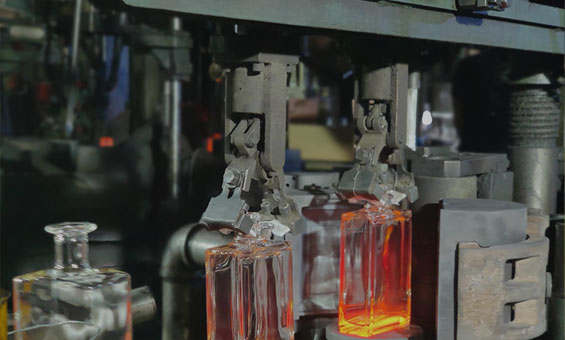 Di mana saya bisa menemukan Penawaran terbaik untuk botol kaca 750ml di Australia?