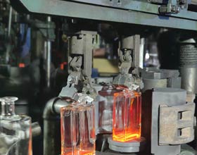 Di mana saya bisa menemukan Penawaran terbaik untuk botol kaca 750ml di Australia?