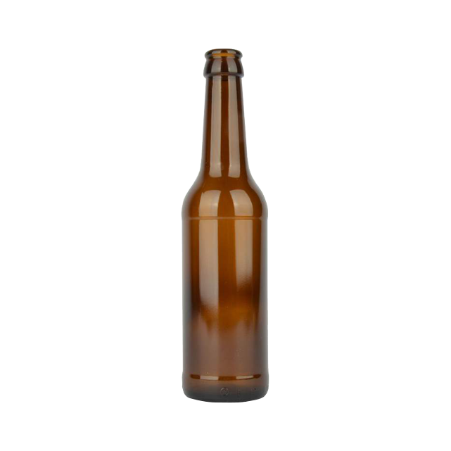 Botol Bir