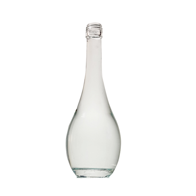 Botol minyak