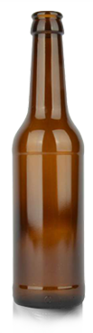 Botol Bir