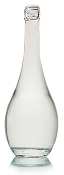 Botol minyak