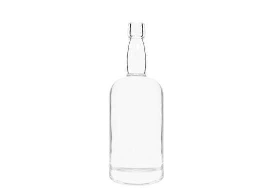 Keluaran baru botol wiski 700ml kemasan wiski