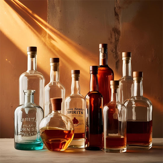 the-rise-of-craft-spirits-how-custom-glass-bottles-are-fueling-a-multi-billion-dollar-market-opportunity-01.jpg/></p